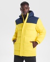 Parkas tallin