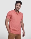 Polos tyler