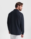 Polos rover l/s