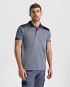 Polos samurai
