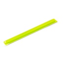 Pulseras yuma