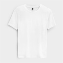 Ropa interior soul