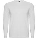 Ropa interior soul l/s