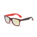 Gafas de sol mezek