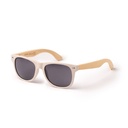 Gafas de sol bomer