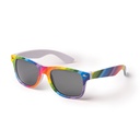 Gafas de sol daley