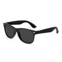 Gafas de sol brisa