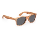 Gafas de sol dax