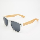 Gafas de sol eden