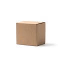 Packaging especiales blaky