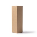 Packaging especiales flesy