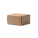 Packaging especiales zander