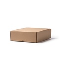 Packaging especiales dora