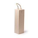 Packaging especiales marne