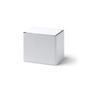Packaging especiales namex