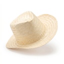 Sombreros fandon