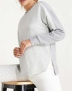 Sudaderas etna