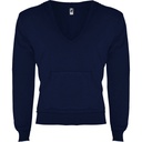 Sudaderas amandus