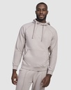 Sudaderas kemi