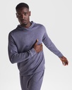 Sudaderas manaslu