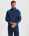 Sudaderas maverick