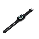 Relojes donix