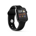 Relojes nora