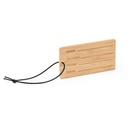 Accesorios de viaje kabore