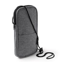Accesorios de viaje suiper