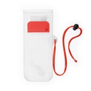 Accesorios de viaje eider