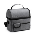 Bolsas termicas kunes