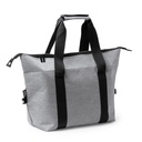 Bolsas termicas sagres