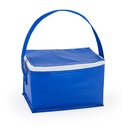 Bolsas termicas tibu