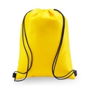 Bolsas termicas graja