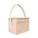 Bolsas termicas milana