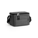 Bolsas termicas bismar
