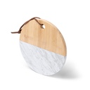 Tablas de cortar benek