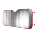 Premium & tools kini