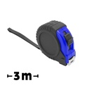 Premium & tools rivet