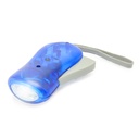 Premium & tools brill
