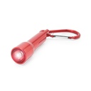 Premium & tools hale