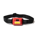 Premium & tools flash