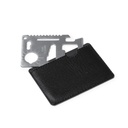 Premium & tools doze