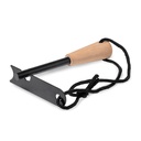 Premium & tools chispy