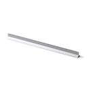 Premium & tools dintel