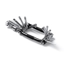 Premium & tools sorby