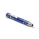 Premium & tools brico