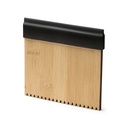 Premium & tools nosok