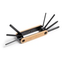 Premium & tools niner