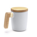 Tazas lovet